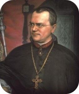 gregor_mendel-254x300