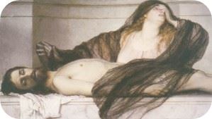 maria_magdalena-300x169