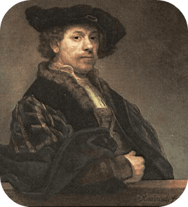 rembrandt-272x300