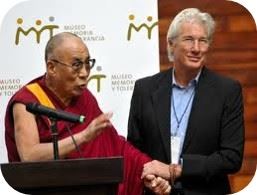 Tenzin-Gyatso-Gere