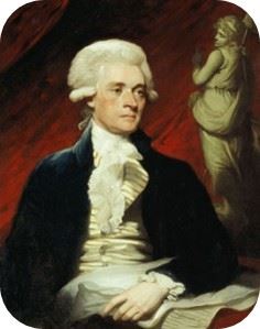 thomasJefferson-