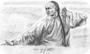 wong_fei_hung_by_fong_saiyuk-300x182