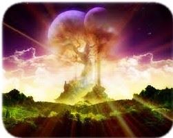 portal