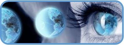 espiritu visionario