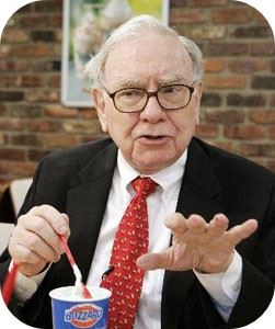 warrenbuffettberkshirehathaway