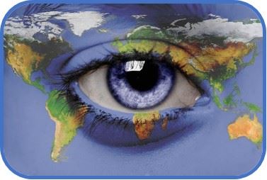 observar
