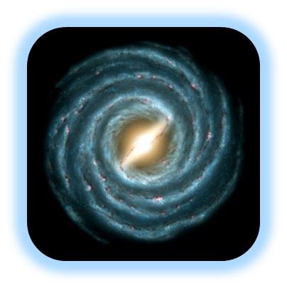 Galaxia