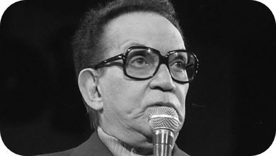 efe-cantinflas_1