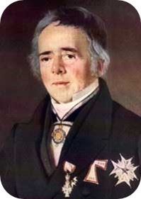 oersted