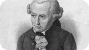 Georg-Wilhelm-Friedrich-Hegel-1-300x168