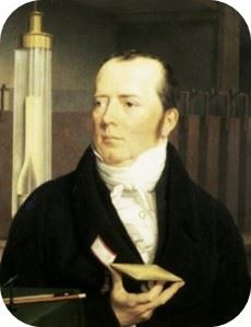 Hans-Christian-Oersted-5-230x300