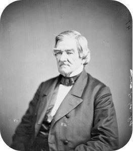 John-Ross-2