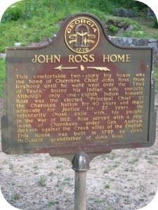 John-ross-memorial