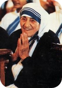 Madre-Teresa-2-213x300