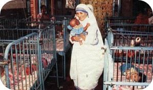 Madre-Teresa-300x178