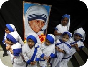 Madre-Teresa-e1345985391747-300x228