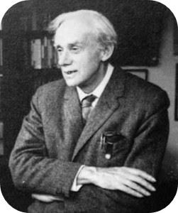 Paul-Adrien-Maurice-Dirac-2-251x300