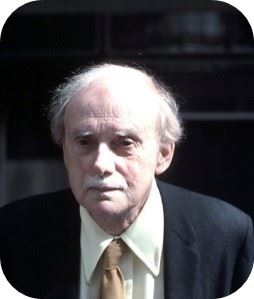 Paul-Adrien-Maurice-Dirac-3-254x300