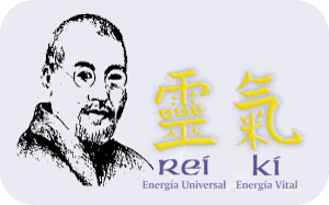 Reiki-300x188