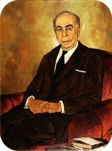 Romulo-Gallegos-222x300