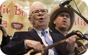 Warren-Buffett-2-300x187