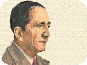 Andres Eloy Blanco