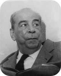 romulo_gallegos