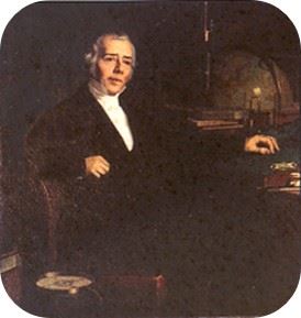 C_Oersted
