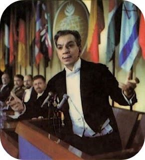 Cantinflas-2