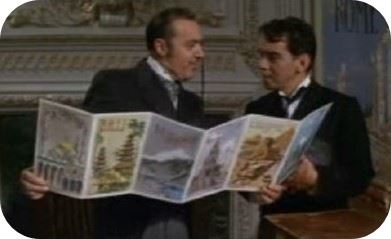 Cantinflas-4a