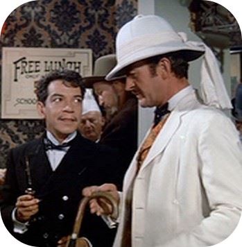 Cantinflas-5