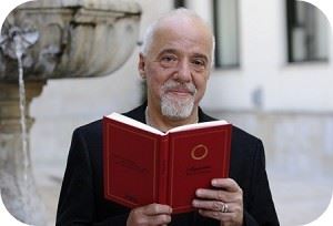 coelho-book-300x204