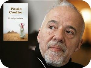 el-alquimista-300x224