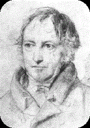 Georg-Wilhelm-Friedrich-Hegel-1