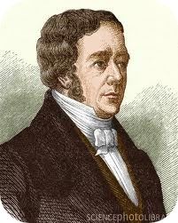 Hans-Christian-Oersted-1