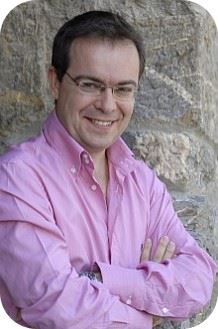 Javier Sierra