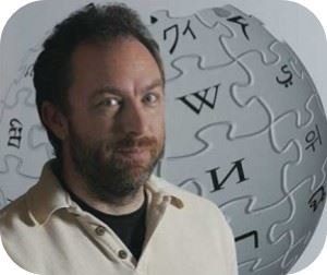 jimmy-wales_founder_of_wikipedia_vip_1-300x252