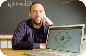 jimmywales-300x195