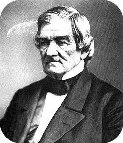 John Ross