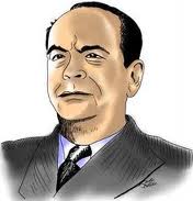 Romulo Gallegos