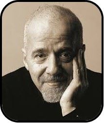 Paulo Coelho, escritor