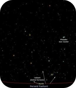 perseidssouth-258x300