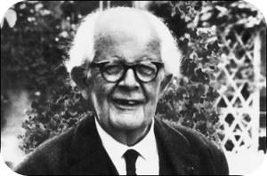 piaget-300x199