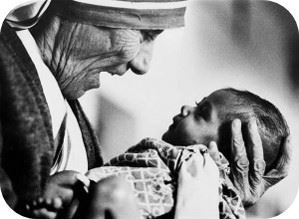 teresa_calcuta3-300x220