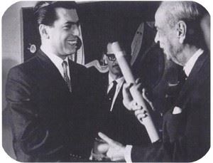 vargas-llosa-y-gallegos-300x229