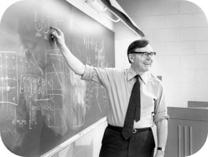 James-Hardy-Wilkinson-300x227