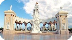 Monumento-a-la-Virgen-300x169