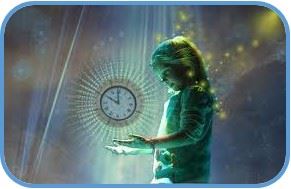 establece tus prioridades