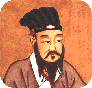 Confucio