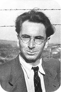 frankl2-200x300